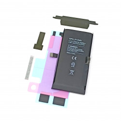 BATERIA IPHONE 12 MINI DECODE