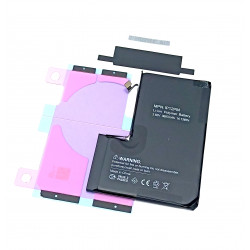 BATERIA IPHONE 12 PRO MAX DECODE