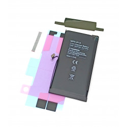 BATERIA IPHONE 13 DECODE