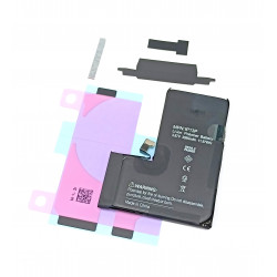 BATERIA IPHONE 13 PRO DECODE