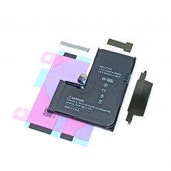 BATERIA IPHONE 14 PRO DECODE
