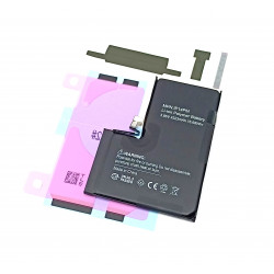 BATERIA IPHONE 14 PRO MAX DECODE