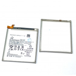 BATERIA SAMSUNG SM-G991 S21 EB-BG991ABY PREMIUM