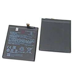 BATERIA XIAOMI MI 10 LITE 5G BM4R PREMIUM