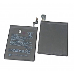BATERIA XIAOMI REDMI NOTE 6 PRO BN48 PREMIUM