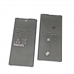 BATERIA SAMSUNG SM-J610 J6+ EB-BG610ABE PREMIUM