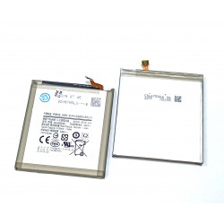 BATERIA SAMSUNG SM-A405 A40  EB-BA405ABE PREMIUM