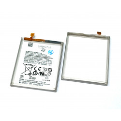 BATERIA SAMSUNG SM-A202 A20e EB-BA202ABU PREMIUM