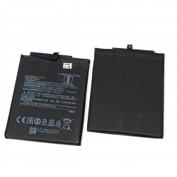 BATERIA XIAOMI REDMI 6 REDMI 6A BN37 PREMIUM