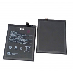 BATERIA XIAOMI REDMI 6 PRO MI A2 LITE BN47 PREMIUM