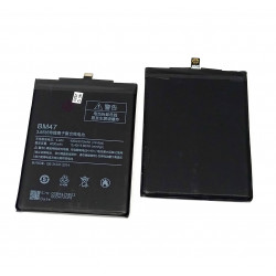 BATERIA XIAOMI REDMI 3 3S PRO 4X BM47 PREMIUM
