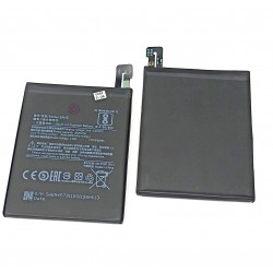 BATERIA XIAOMI REDMI NOTE 5 BN45 PREMIUM