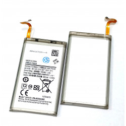 BATERIA SAMSUNG SM-G965 S9+ EB-BG965ABE PREMIUM