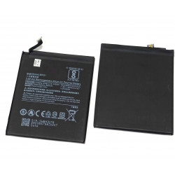 BATERIA XIAOMI REDMI NOTE 5A BN31 PREMIUM