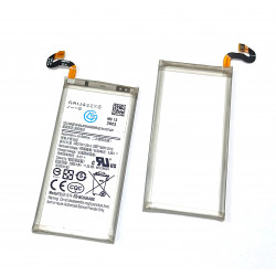 BATERIA SAMSUNG SM-G950 S8 EB-BG950ABE PREMIUM