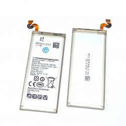 BATERIA SAMSUNG N950 NOTE 8 EB-BN950ABE PREMIUM