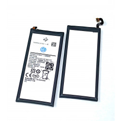 BATERIA SAMSUNG G935 S7 EDGE EB-BG935ABE PREMIUM