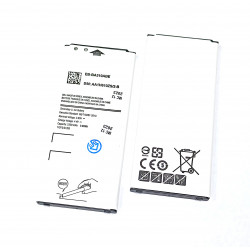 BATERIA SAMSUNG SM-A310 A3 EB-BA310ABE PREMIUM