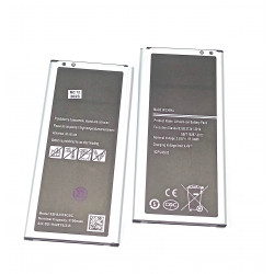 BATERIA SAMSUNG SM-J510 J5 EB-BJ510CBE PREMIUM