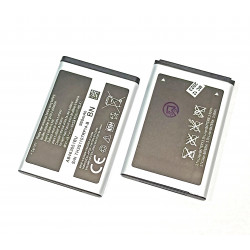 BATERIA SAMSUNG S3650 S5260 AB463651BU PREMIUM