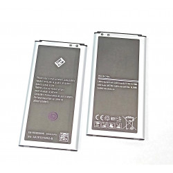 BATERIA SAMSUNG G900F G903 S5 BG900BBE PREMIUM