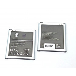 BATERIA SAMSUNG G388 XCOVER 3 EB-BG388BBE PREMIUM
