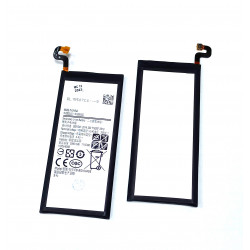 BATERIA SAMSUNG SM-G930 S7 EB-BG930ABE PREMIUM