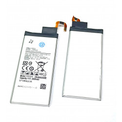 BATERIA SAMSUNG G925 EB-BG925ABE PREMIUM