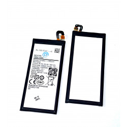 BATERIA SAMSUNG A520 J530 EB-BA520ABE PREMIUM