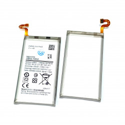 BATERIA SAMSUNG G960 S9 ORG EB-BG960ABE PREMIUM
