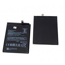 BATERIA XIAOMI MI9 BM3L PREMIUM