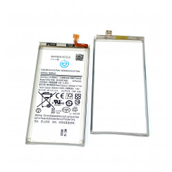 BATERIA SAMSUNG SM-G973F S10 EB-BG973ABU PREMIUM