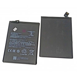 BATERIA XIAOMI MI 10T LITE BM4W PREMIUM