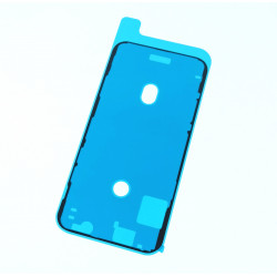 USZCZELKA RAMKI LCD IPHONE 11 PRO 2019