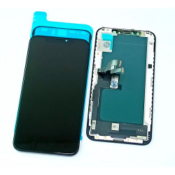 LCD IPHONE XS 2018 BLACK INCELL HD