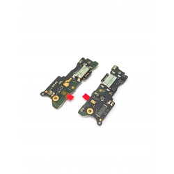 PŁYTKA XIAOMI REDMI 10 4G 2021 USB IC
