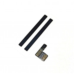 TAŚMA FLEX IPHONE 11 2019 FACE ID TAG-ON JCID 