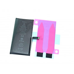 BATERIA IPHONE 14 2022