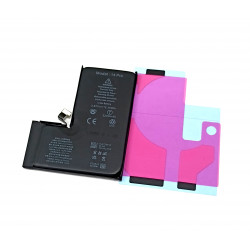 BATERIA IPHONE 14 PRO 2022