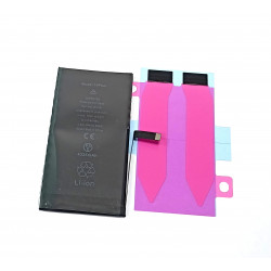 BATERIA IPHONE 14+ PLUS 2022