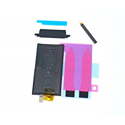 BATERIA IPHONE 14 2022 BEZ PŁYTKI STEROWNIKA