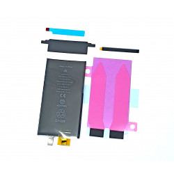 BATERIA IPHONE 14+ PLUS 2022 BEZ PŁYTKI STEROWNIKA