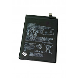 BATERIA XIAOMI REDMI NOTE 11/11S/12S BN5D PREMIUM