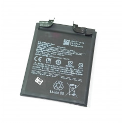 BATERIA XIAOMI MI 11 PRO BM55 BM59 PREMIUM