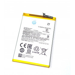 BATERIA XIAOMI REDMI 9A 9C BN56 PREMIUM