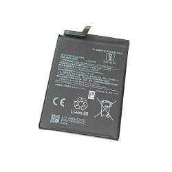 BATERIA XIAOMI POCO X3 NFC BN61 PREMIUM