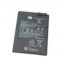 BATERIA XIAOMI MI 10T 5G / 10T PRO BM53 PREMIUM