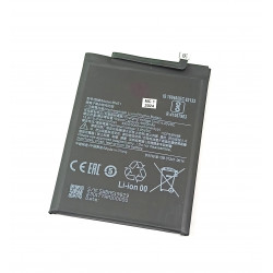 BATERIA XIAOMI REDMI 8 / 8A BN51 PREMIUM