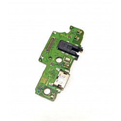 PŁYTKA SAMSUNG SM-A146P A14 5G 2023 MIC USB