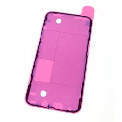 USZCZELKA RAMKI LCD IPHONE 13 PRO 2021 ORYGINALNA